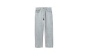 Thumbnail of dark-seas-silverado-denim1_819979.jpg