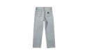 Thumbnail of dark-seas-silverado-denim1_819980.jpg