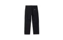 Thumbnail of dark-seas-silverado-denim_819978.jpg