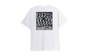 Thumbnail of dark-seas-white-noise-t-shirt_796786.jpg