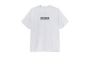 Thumbnail of dark-seas-white-noise-t-shirt_796787.jpg