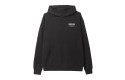 Thumbnail of dark-seas-worldwide-hoody_839290.jpg