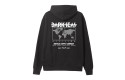 Thumbnail of dark-seas-worldwide-hoody_839291.jpg