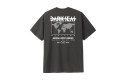 Thumbnail of dark-seas-worldwide-t-shirt_839288.jpg