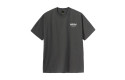 Thumbnail of dark-seas-worldwide-t-shirt_839289.jpg