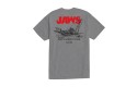 Thumbnail of dark-seas-x-jaws-deepest-fear-t-shirt1_588186.jpg