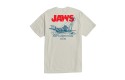 Thumbnail of dark-seas-x-jaws-deepest-fear-t-shirt_588184.jpg