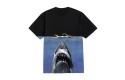 Thumbnail of dark-seas-x-jaws-movie-poster-t-shirt1_588189.jpg