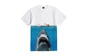 Thumbnail of dark-seas-x-jaws-movie-poster-t-shirt_588180.jpg