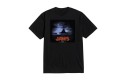 Thumbnail of dark-seas-x-jaws-super-thriller-t-shirt_588191.jpg