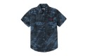 Thumbnail of dark-seas-x-jaws-watkins-shirt_588179.jpg
