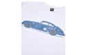 Thumbnail of deus-356-porsche-tee_650068.jpg