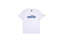 Thumbnail of deus-356-porsche-tee_650069.jpg