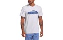 Thumbnail of deus-356-porsche-tee_650070.jpg