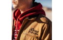 Thumbnail of deus-address-workwear-jacket1_650132.jpg