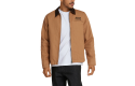 Thumbnail of deus-address-workwear-jacket1_650134.jpg