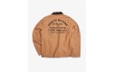 Thumbnail of deus-address-workwear-jacket1_650136.jpg