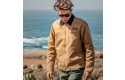 Thumbnail of deus-address-workwear-jacket1_650137.jpg