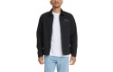 Thumbnail of deus-address-workwear-jacket2_705323.jpg