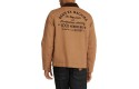 Thumbnail of deus-address-workwear-jacket3_705315.jpg