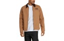 Thumbnail of deus-address-workwear-jacket3_705318.jpg