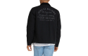 Thumbnail of deus-address-workwear-jacket_650125.jpg