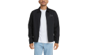 Thumbnail of deus-address-workwear-jacket_650126.jpg