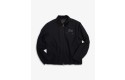 Thumbnail of deus-address-workwear-jacket_650127.jpg