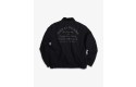 Thumbnail of deus-address-workwear-jacket_650128.jpg