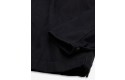 Thumbnail of deus-address-workwear-jacket_650129.jpg