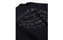 Thumbnail of deus-address-workwear-jacket_650131.jpg