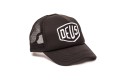 Thumbnail of deus-baylands-trucker_650090.jpg