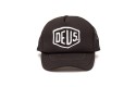 Thumbnail of deus-baylands-trucker_650091.jpg