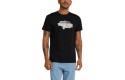 Thumbnail of deus-carby-pickup-tee_650077.jpg