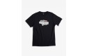 Thumbnail of deus-carby-pickup-tee_650078.jpg