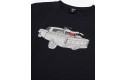 Thumbnail of deus-carby-pickup-tee_650079.jpg