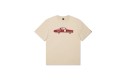 Thumbnail of deus-fast-lodge-t-shirt_705324.jpg