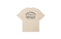 Thumbnail of deus-fast-lodge-t-shirt_705325.jpg