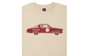 Thumbnail of deus-fast-lodge-t-shirt_705326.jpg