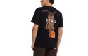 Thumbnail of deus-frontage-t-shirt_705289.jpg