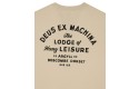 Thumbnail of deus-mini-t-shirt1_705383.jpg
