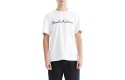 Thumbnail of deus-noodle-tee1_660342.jpg