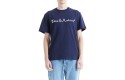 Thumbnail of deus-noodle-tee_660343.jpg