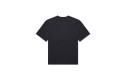 Thumbnail of deus-shield-garment-dyed-t-shirt_705372.jpg