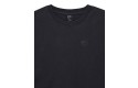 Thumbnail of deus-shield-garment-dyed-t-shirt_705373.jpg