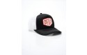 Thumbnail of deus-shield-luxx-trucker_660338.jpg