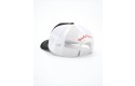 Thumbnail of deus-shield-luxx-trucker_660339.jpg