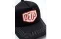Thumbnail of deus-shield-luxx-trucker_660340.jpg