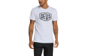 Thumbnail of deus-shield-tee1_650122.jpg