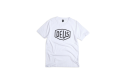 Thumbnail of deus-shield-tee1_650123.jpg